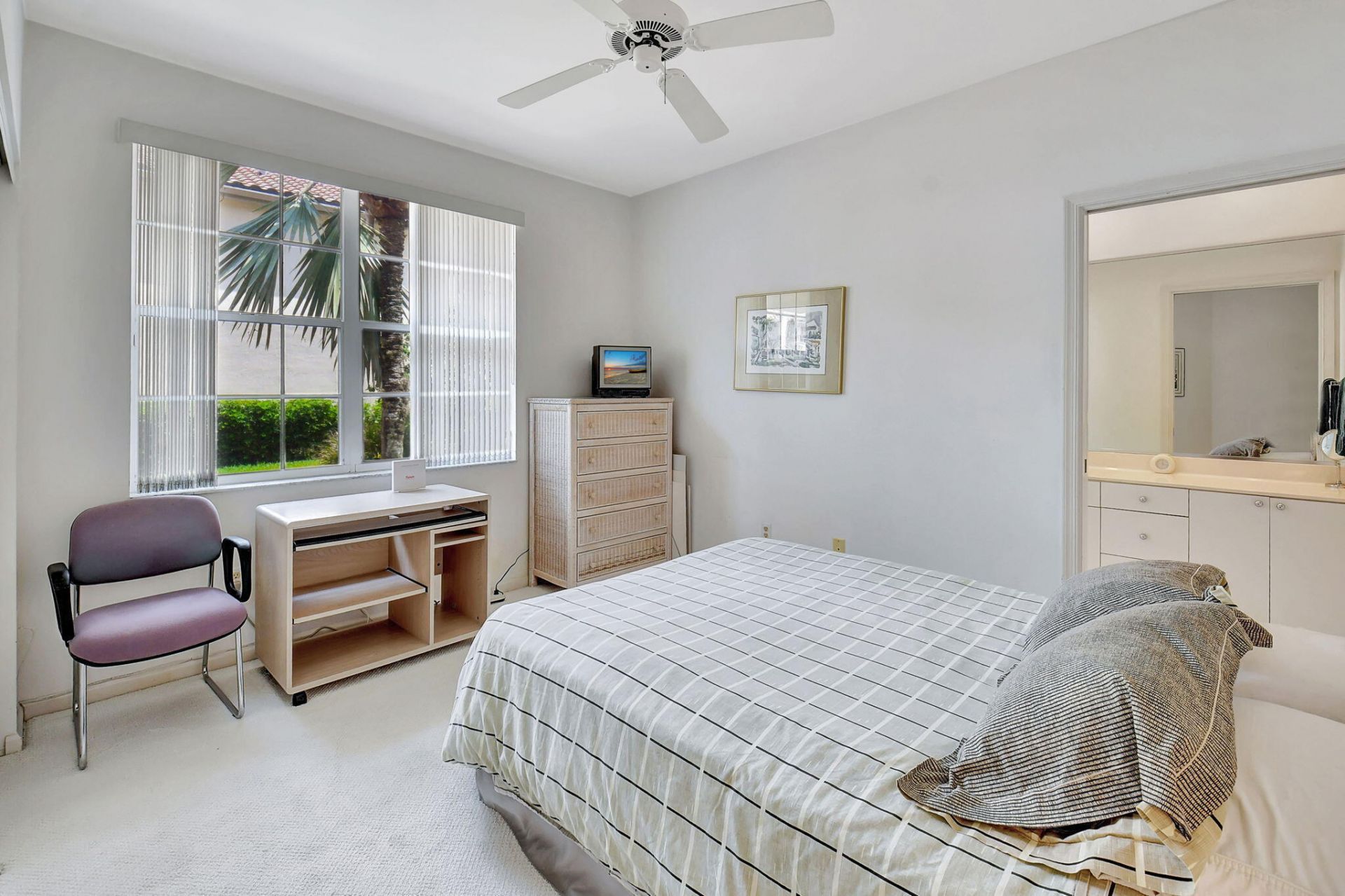 5152 NW 26th Circle, Boca Raton, FL 33496 Photo