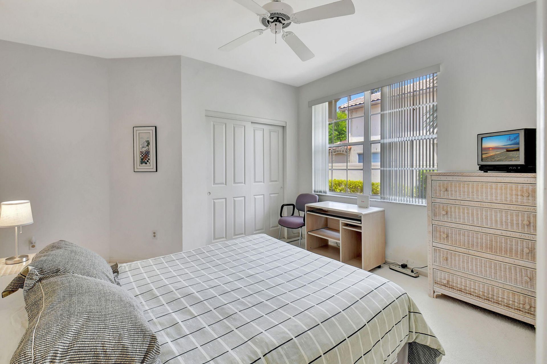 5152 NW 26th Circle, Boca Raton, FL 33496 Photo