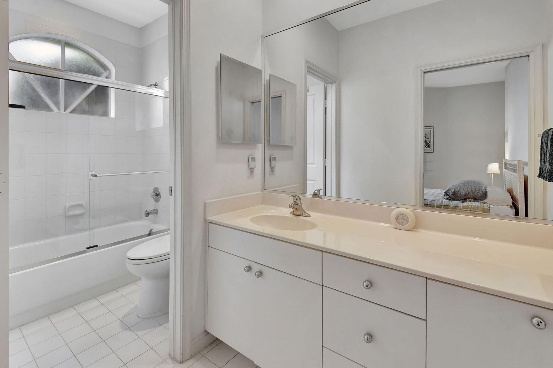 5152 NW 26th Circle, Boca Raton, FL 33496 Photo