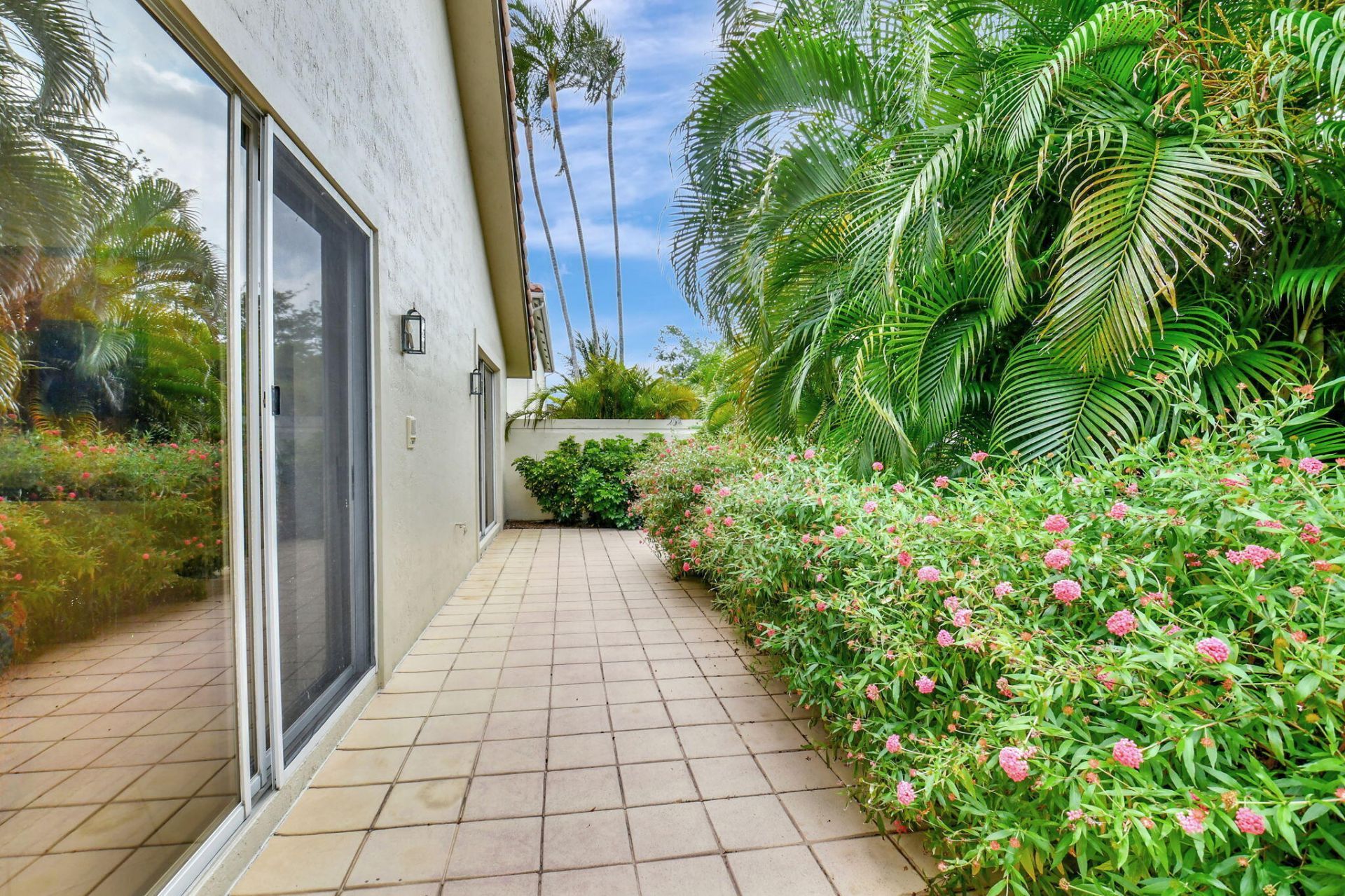 5152 NW 26th Circle, Boca Raton, FL 33496 Photo