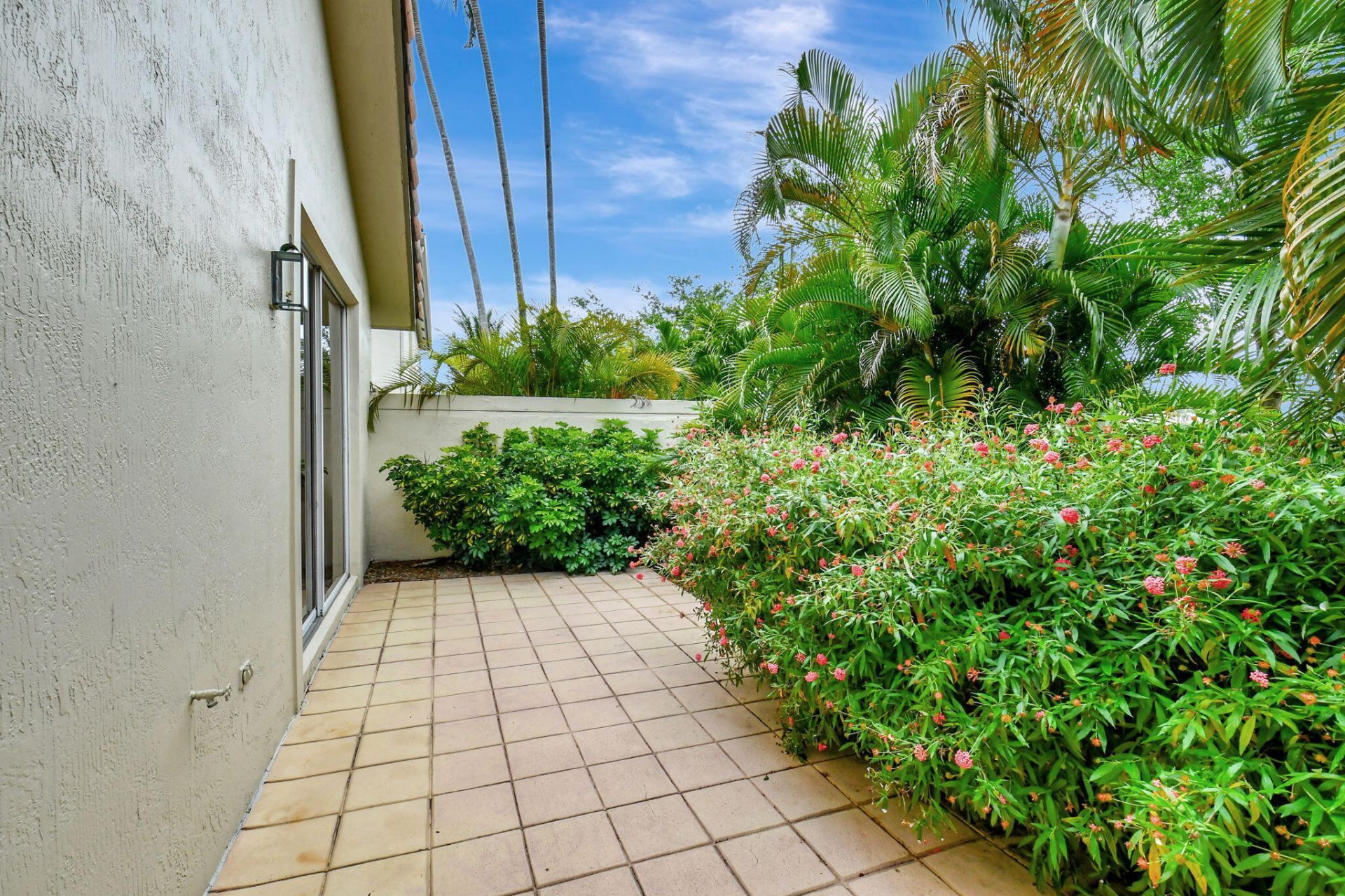 5152 NW 26th Circle, Boca Raton, FL 33496 Photo