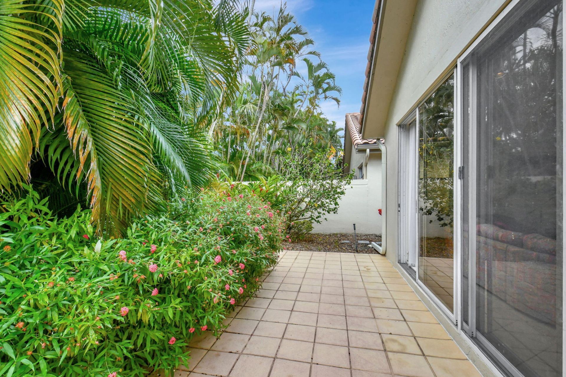 5152 NW 26th Circle, Boca Raton, FL 33496 Photo