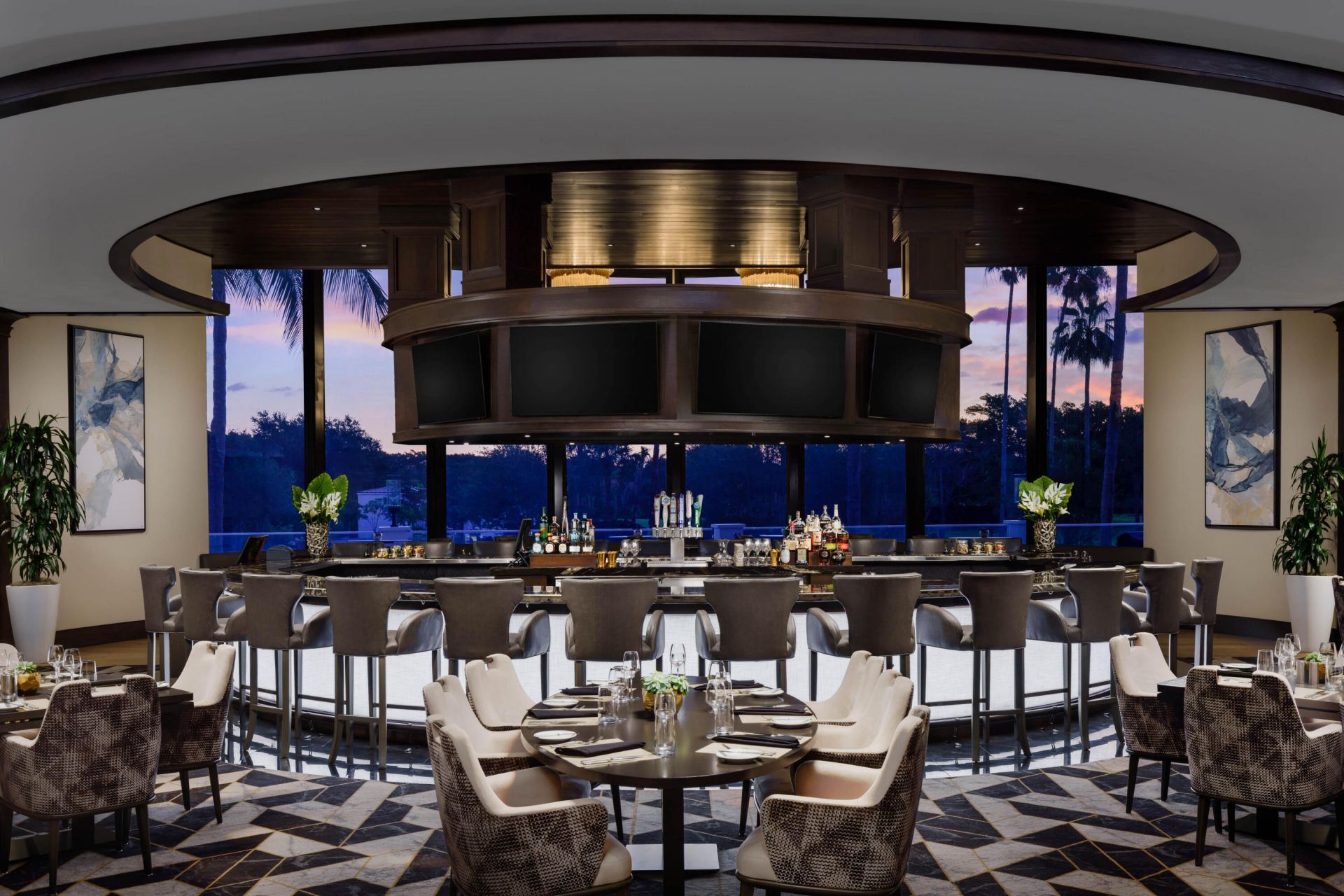 5152 NW 26th Circle, Boca Raton, FL 33496 Photo