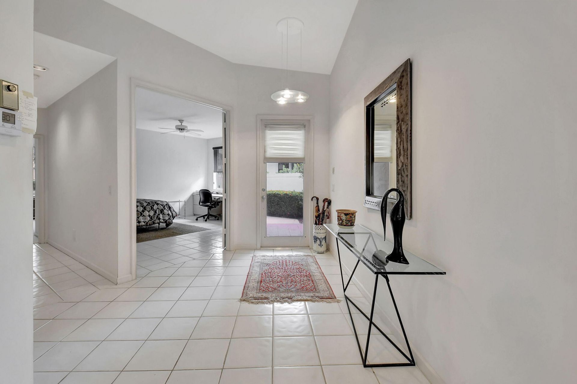 5152 NW 26th Circle, Boca Raton, FL 33496 Photo