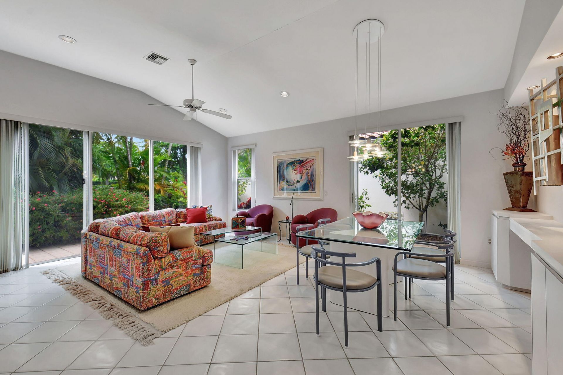 5152 NW 26th Circle, Boca Raton, FL 33496 Photo