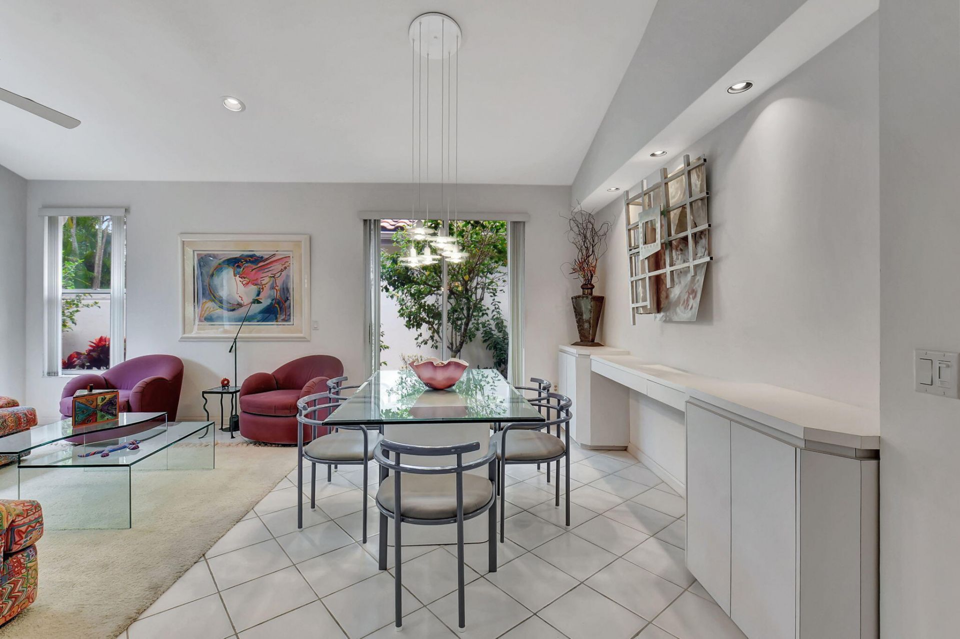 5152 NW 26th Circle, Boca Raton, FL 33496 Photo