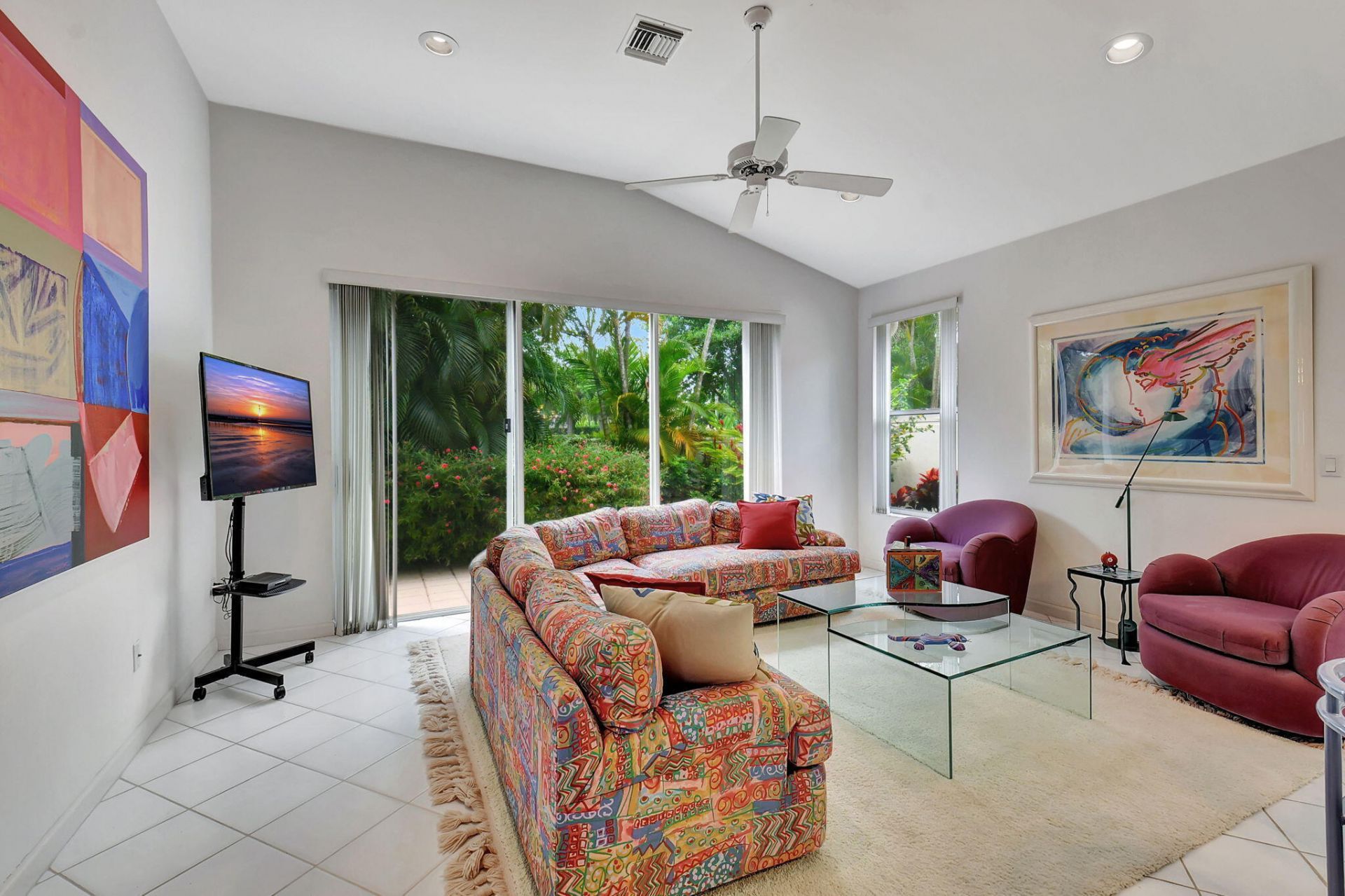 5152 NW 26th Circle, Boca Raton, FL 33496 Photo