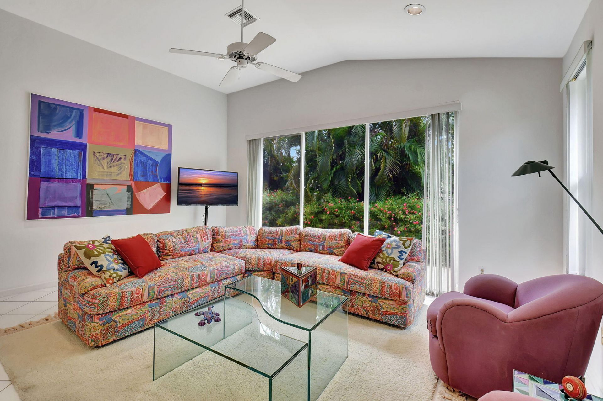 5152 NW 26th Circle, Boca Raton, FL 33496 Photo