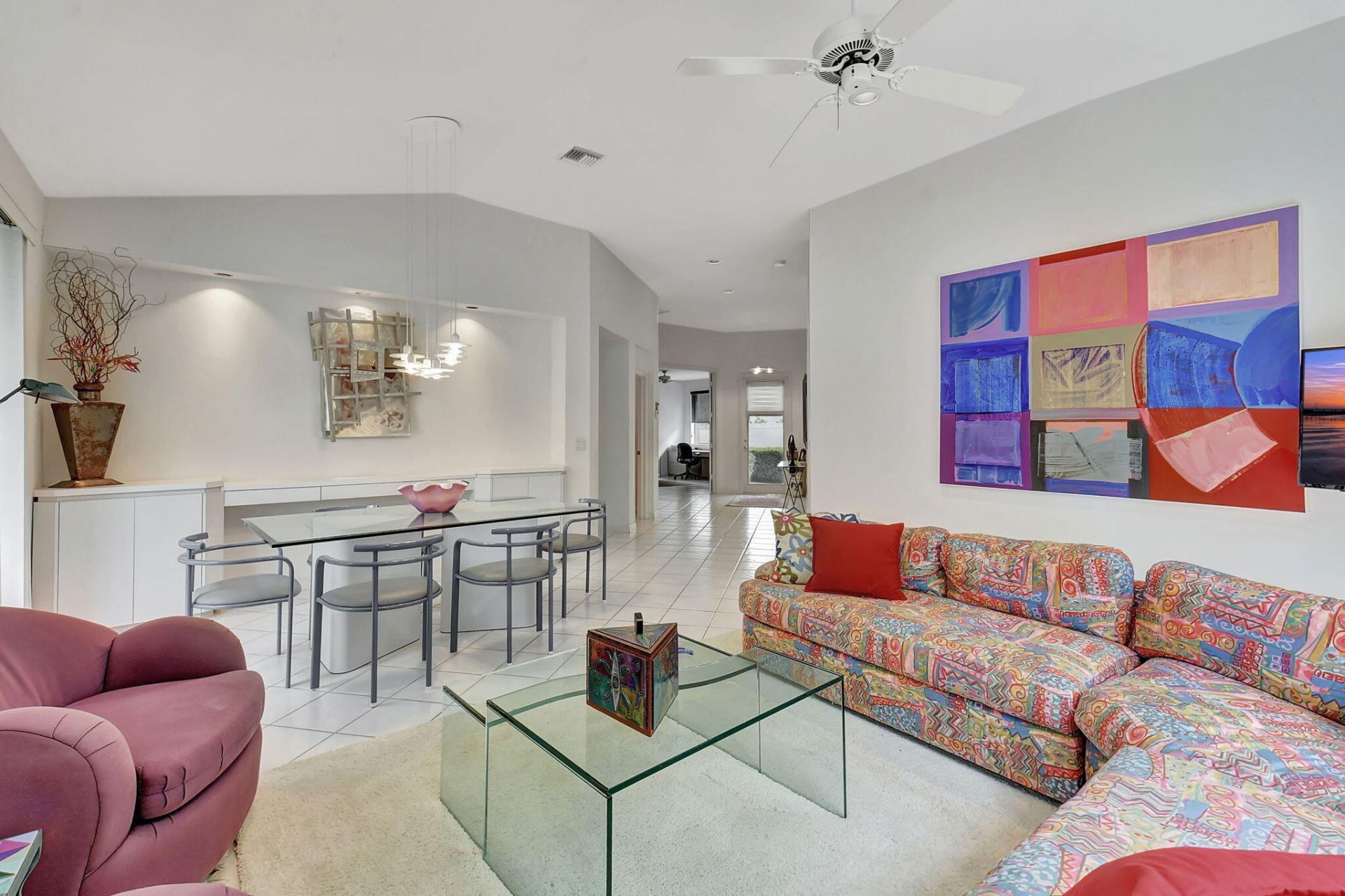 5152 NW 26th Circle, Boca Raton, FL 33496 Photo