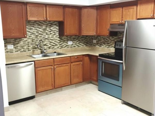 3680 N 56th Avenue, Unit 812, Hollywood, FL 33021