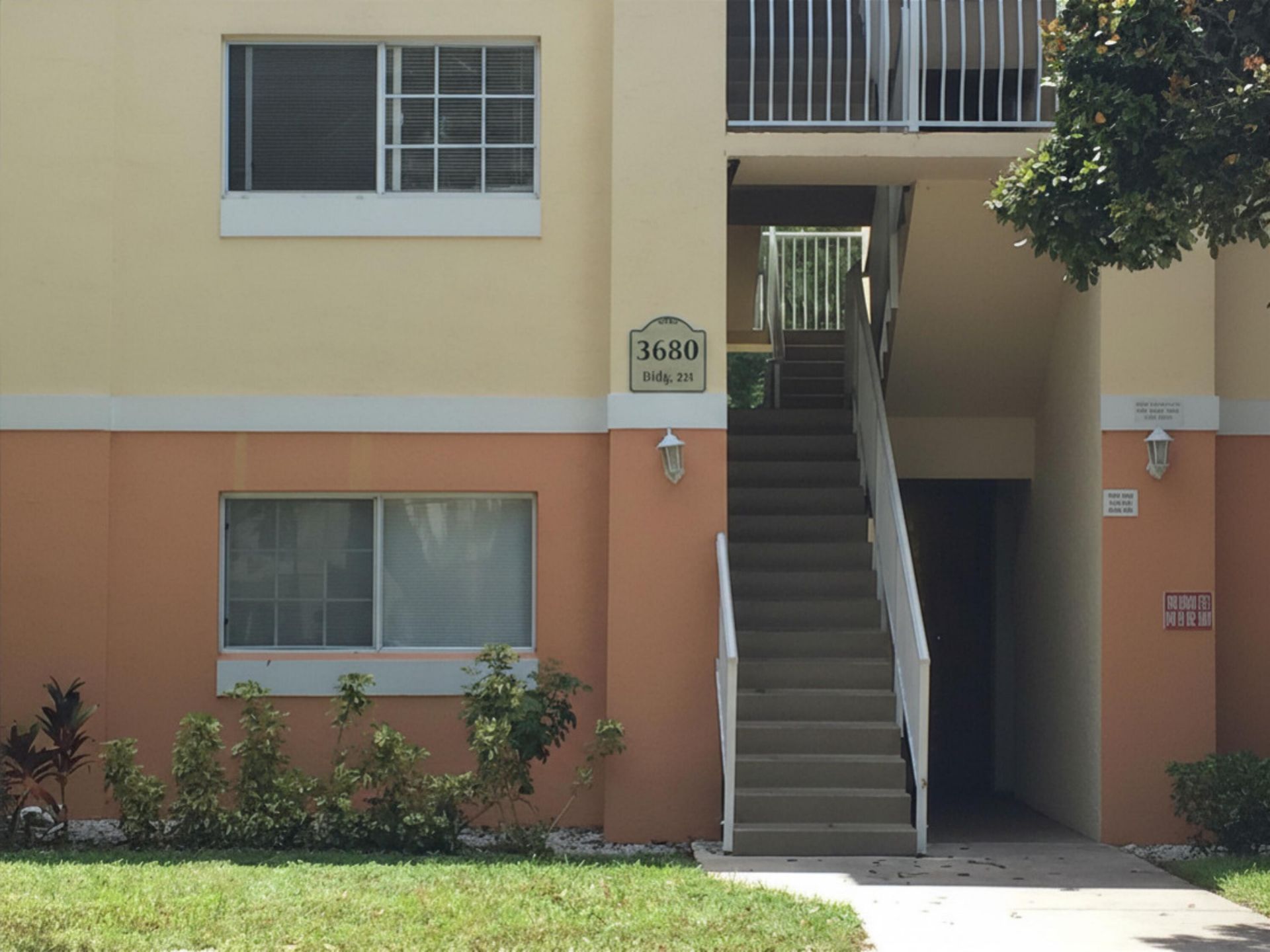 3680 N 56th Avenue, Unit 812, Hollywood, FL 33021 Photo
