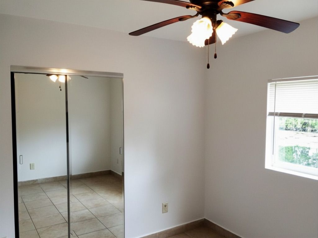 3680 N 56th Avenue, Unit 812, Hollywood, FL 33021 Photo