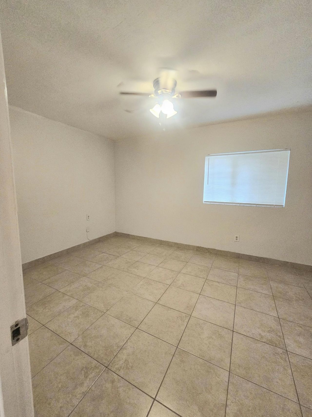 3680 N 56th Avenue, Unit 812, Hollywood, FL 33021 Photo