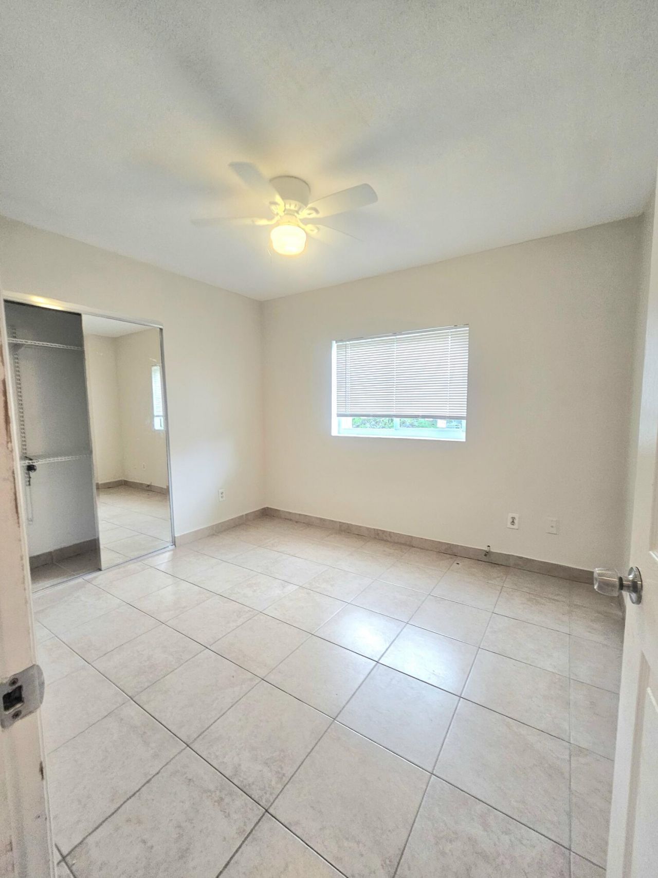 3680 N 56th Avenue, Unit 812, Hollywood, FL 33021 Photo
