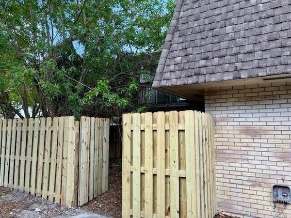 8201 SW 24th Street, Unit 23c, North Lauderdale, FL 33068