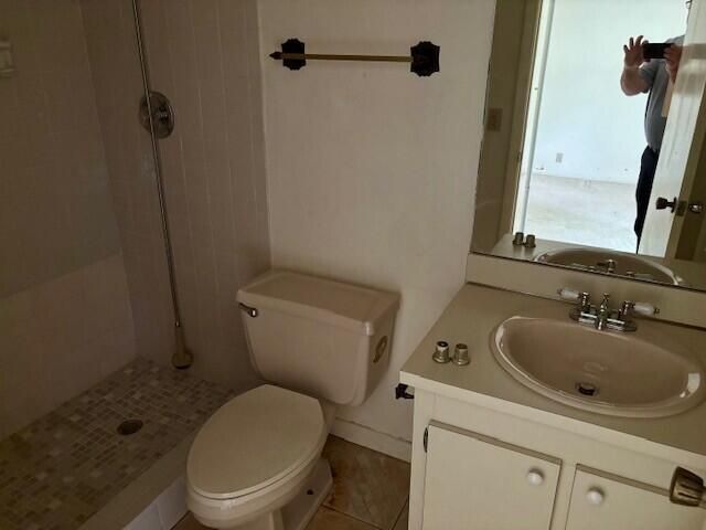 8201 SW 24th Street, Unit 23c, North Lauderdale, FL 33068 Photo