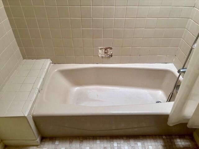 8201 SW 24th Street, Unit 23c, North Lauderdale, FL 33068 Photo