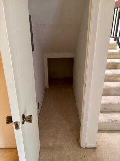8201 SW 24th Street, Unit 23c, North Lauderdale, FL 33068 Photo