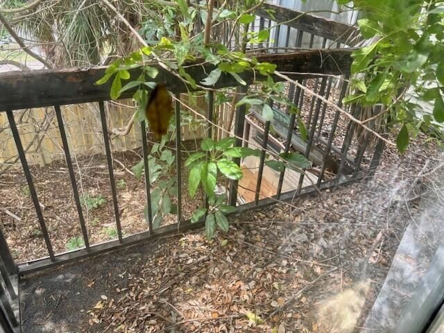 8201 SW 24th Street, Unit 23c, North Lauderdale, FL 33068 Photo