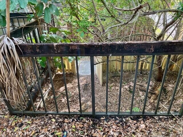 8201 SW 24th Street, Unit 23c, North Lauderdale, FL 33068 Photo