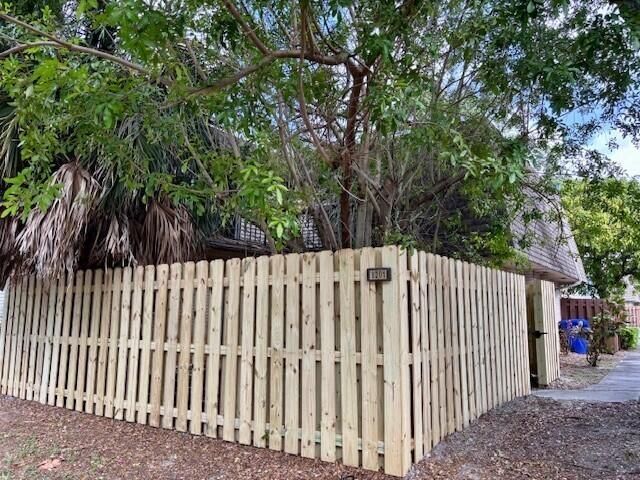 8201 SW 24th Street, Unit 23c, North Lauderdale, FL 33068 Photo