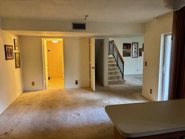 8201 SW 24th Street, Unit 23c, North Lauderdale, FL 33068 Photo