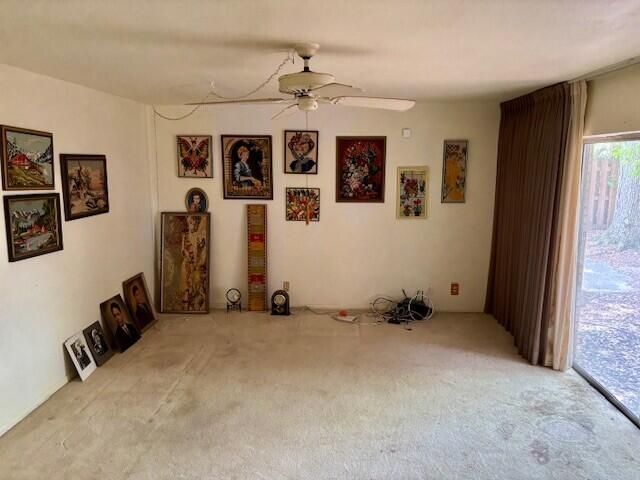 8201 SW 24th Street, Unit 23c, North Lauderdale, FL 33068 Photo