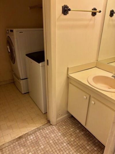 8201 SW 24th Street, Unit 23c, North Lauderdale, FL 33068 Photo