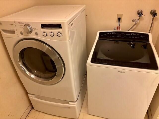 8201 SW 24th Street, Unit 23c, North Lauderdale, FL 33068 Photo