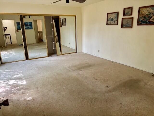 8201 SW 24th Street, Unit 23c, North Lauderdale, FL 33068 Photo