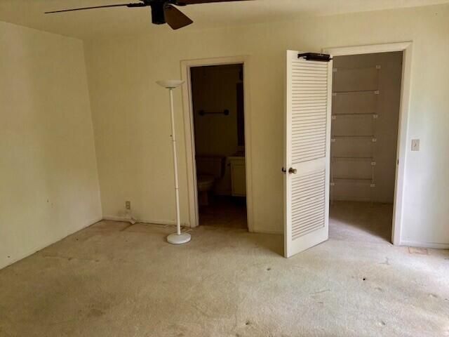 8201 SW 24th Street, Unit 23c, North Lauderdale, FL 33068 Photo