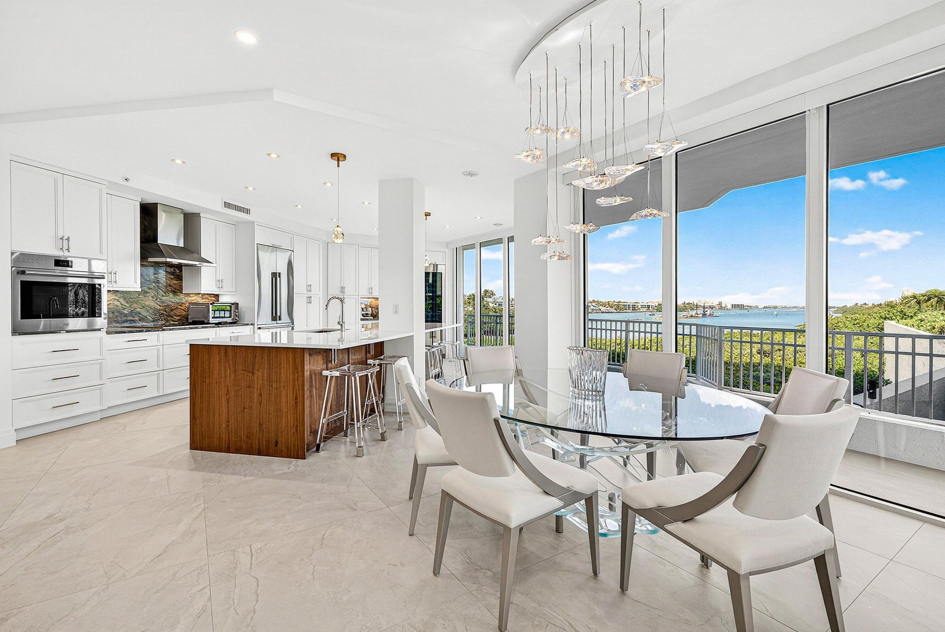 425 S Beach Road, Unit 2o, Tequesta, FL 33469 Photo