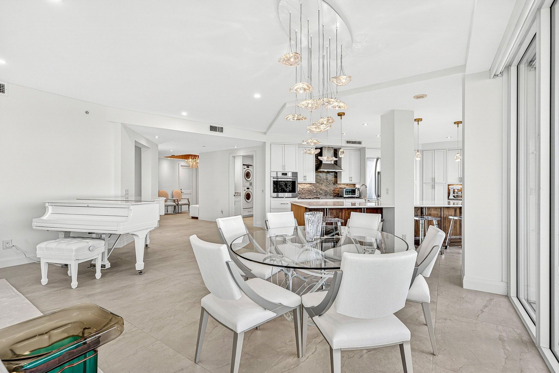 425 S Beach Road, Unit 2o, Tequesta, FL 33469 Photo