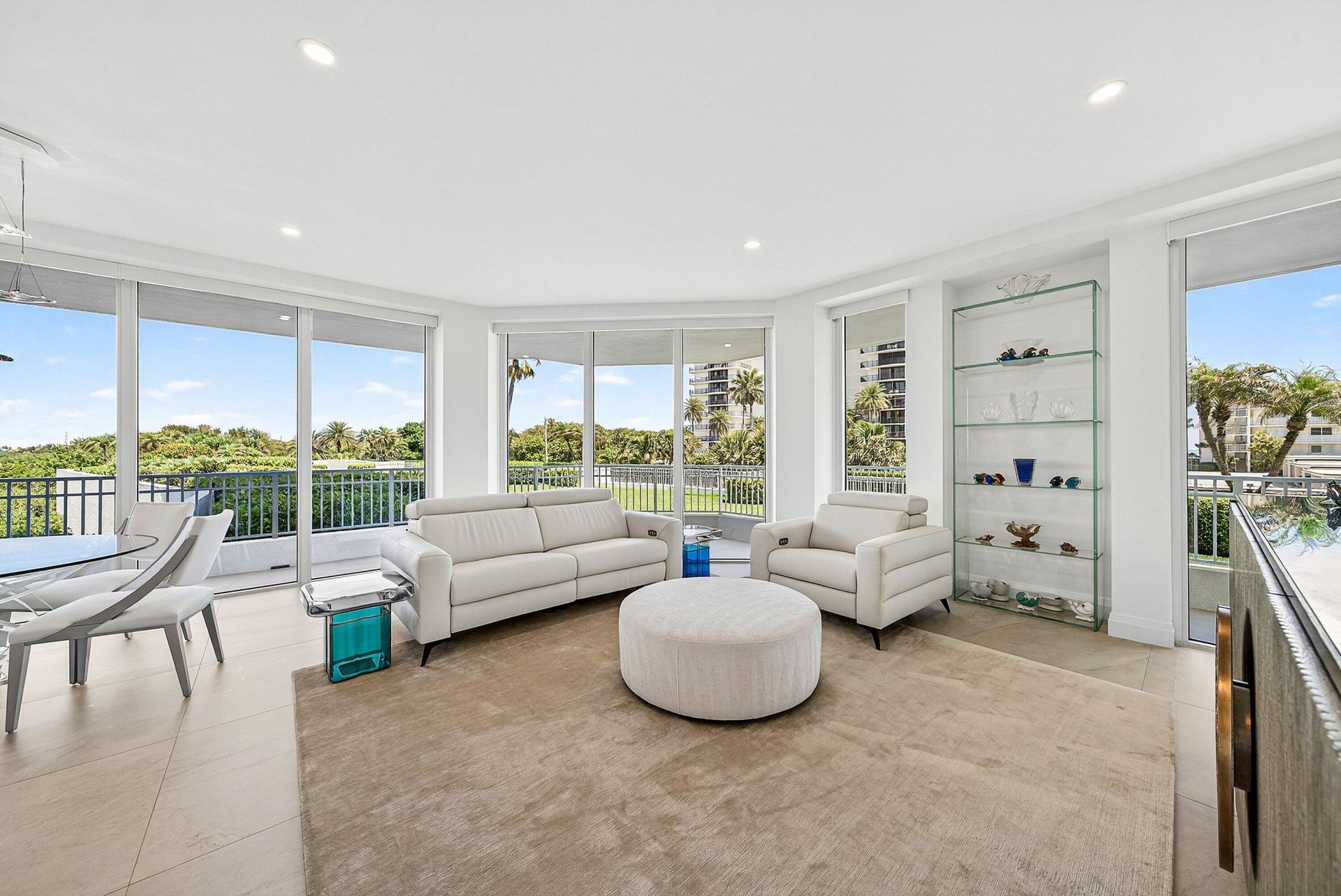 425 S Beach Road, Unit 2o, Tequesta, FL 33469 Photo