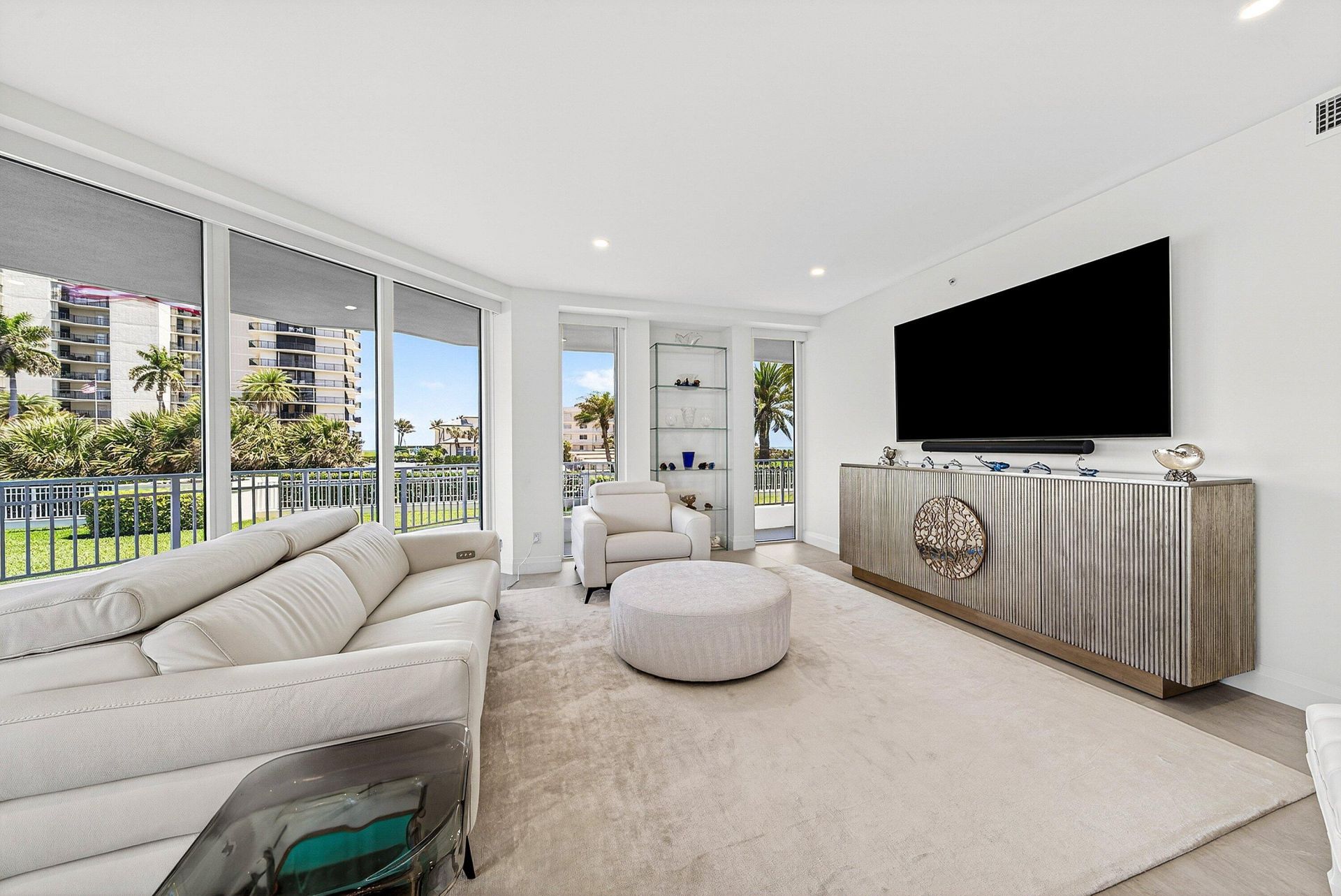 425 S Beach Road, Unit 2o, Tequesta, FL 33469 Photo