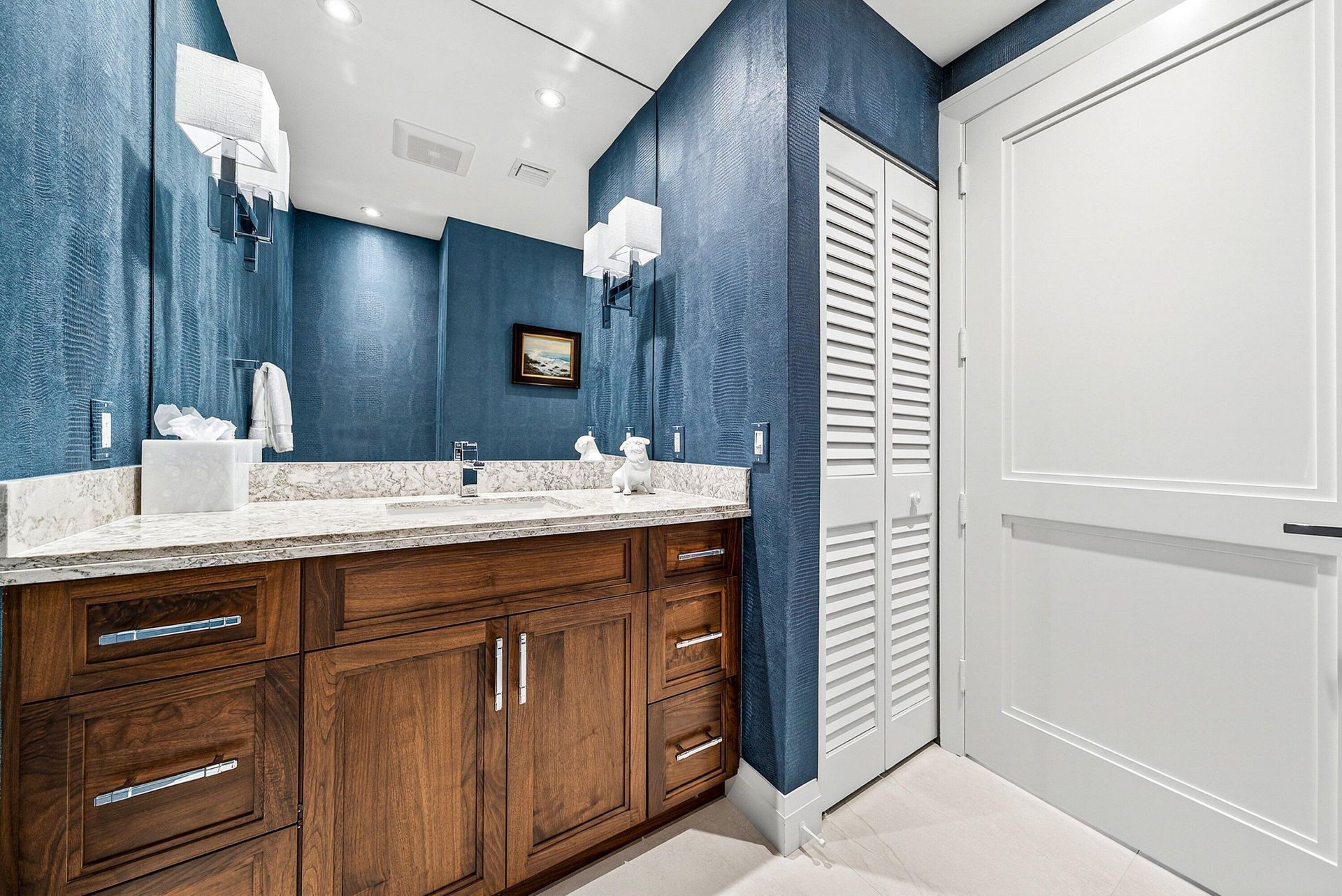 425 S Beach Road, Unit 2o, Tequesta, FL 33469 Photo