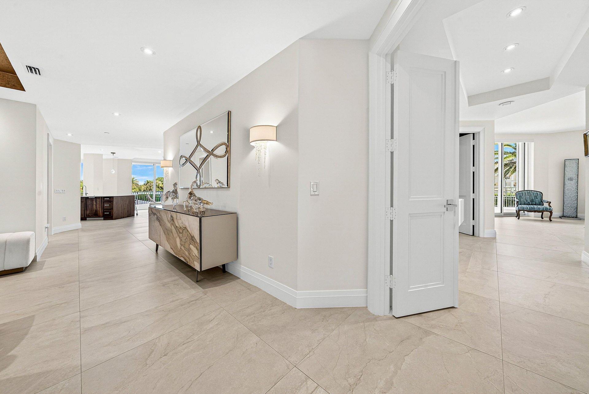 425 S Beach Road, Unit 2o, Tequesta, FL 33469 Photo