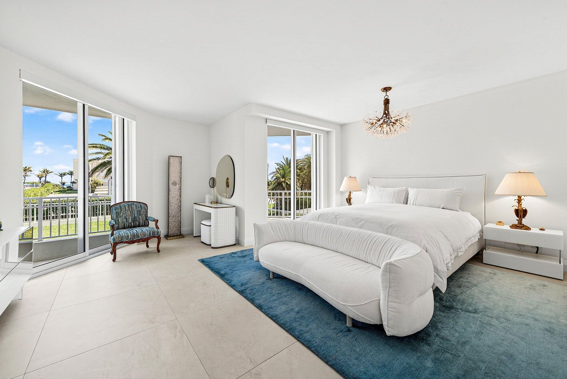 425 S Beach Road, Unit 2o, Tequesta, FL 33469 Photo