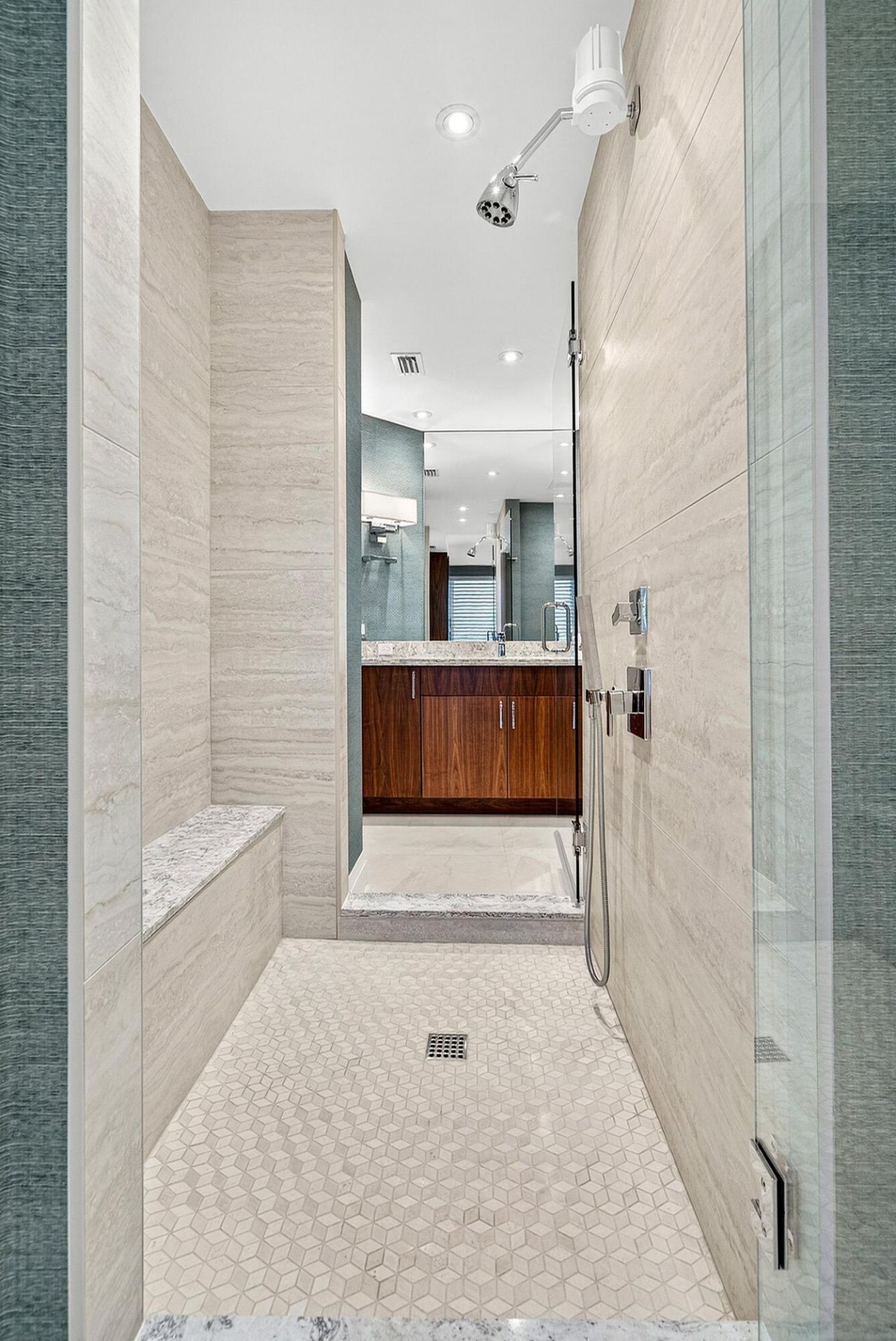 425 S Beach Road, Unit 2o, Tequesta, FL 33469 Photo