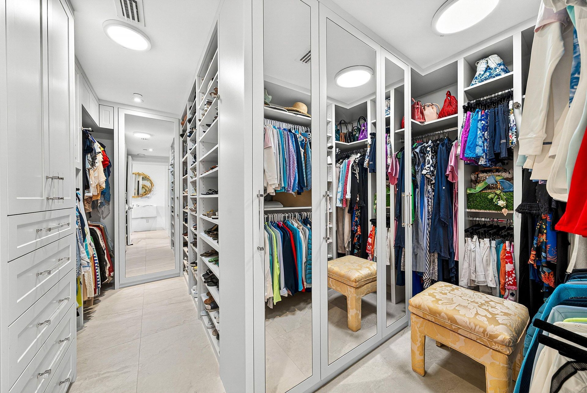 425 S Beach Road, Unit 2o, Tequesta, FL 33469 Photo