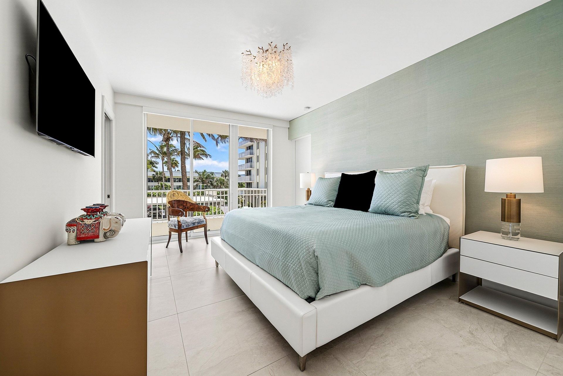 425 S Beach Road, Unit 2o, Tequesta, FL 33469 Photo