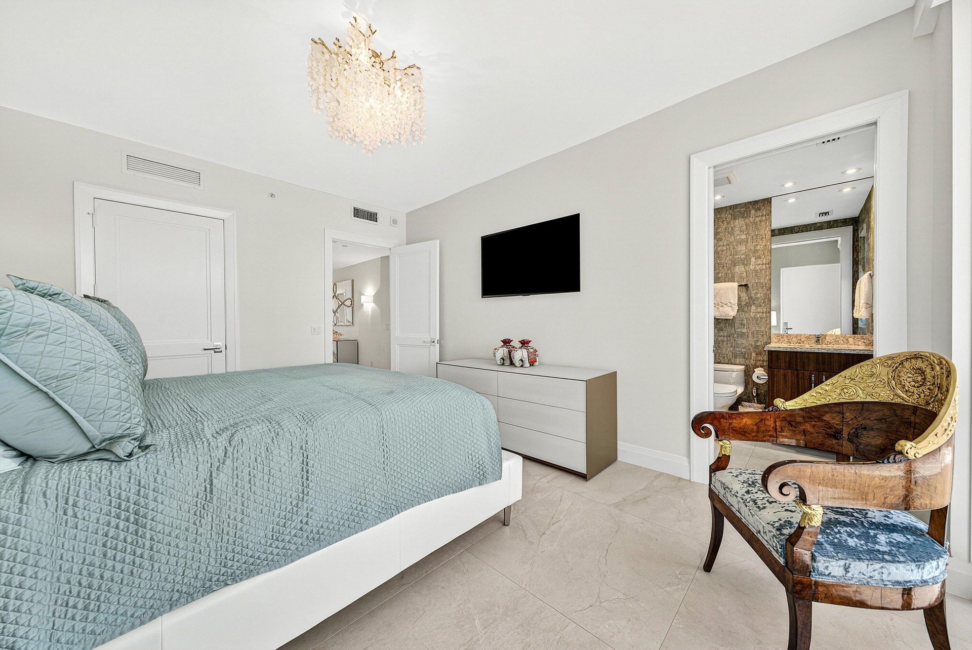 425 S Beach Road, Unit 2o, Tequesta, FL 33469 Photo