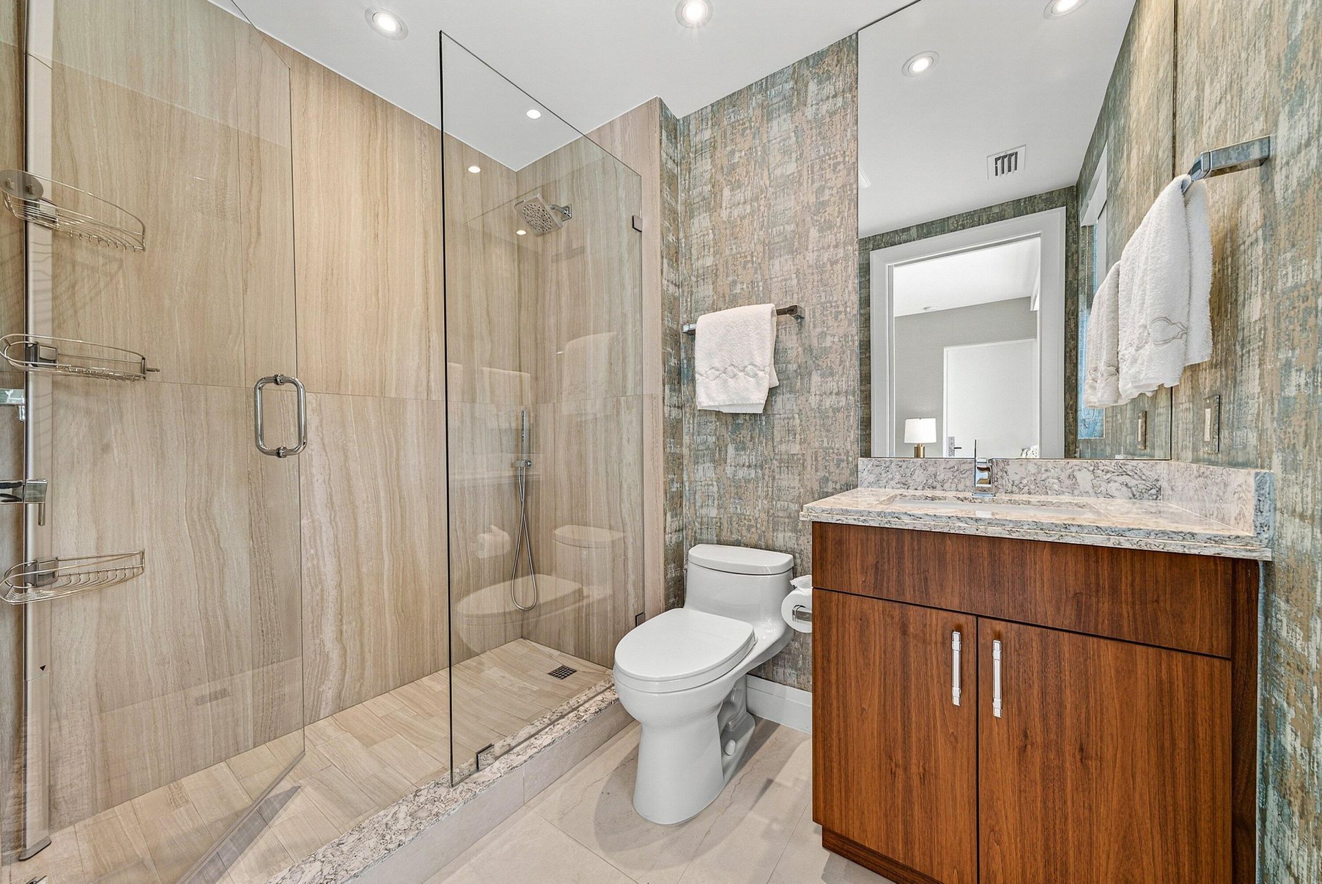 425 S Beach Road, Unit 2o, Tequesta, FL 33469 Photo