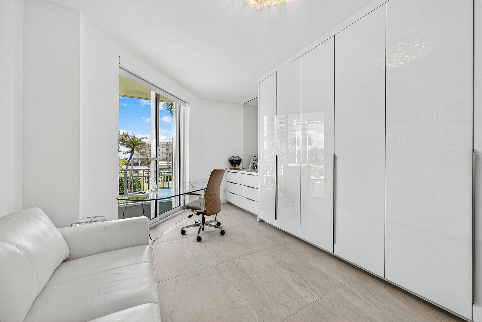 425 S Beach Road, Unit 2o, Tequesta, FL 33469 Photo