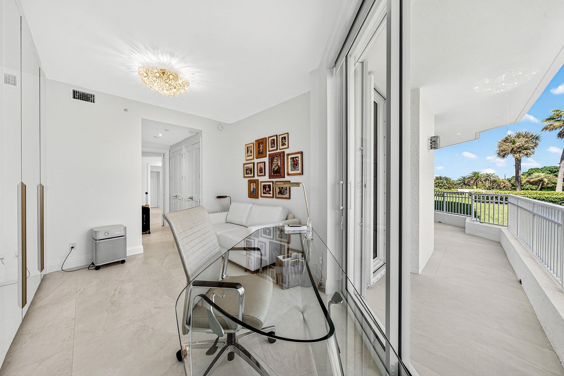 425 S Beach Road, Unit 2o, Tequesta, FL 33469 Photo