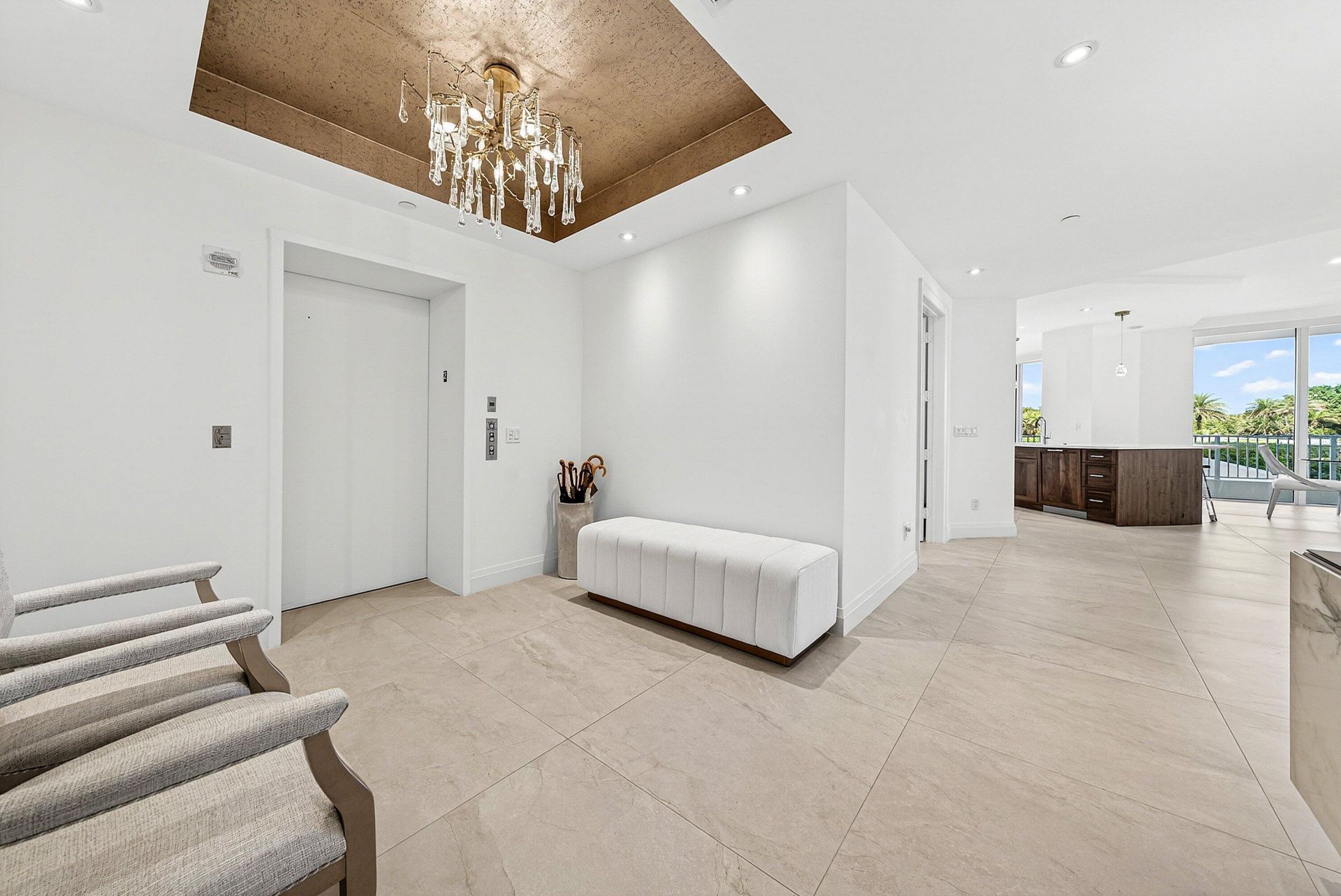 425 S Beach Road, Unit 2o, Tequesta, FL 33469 Photo