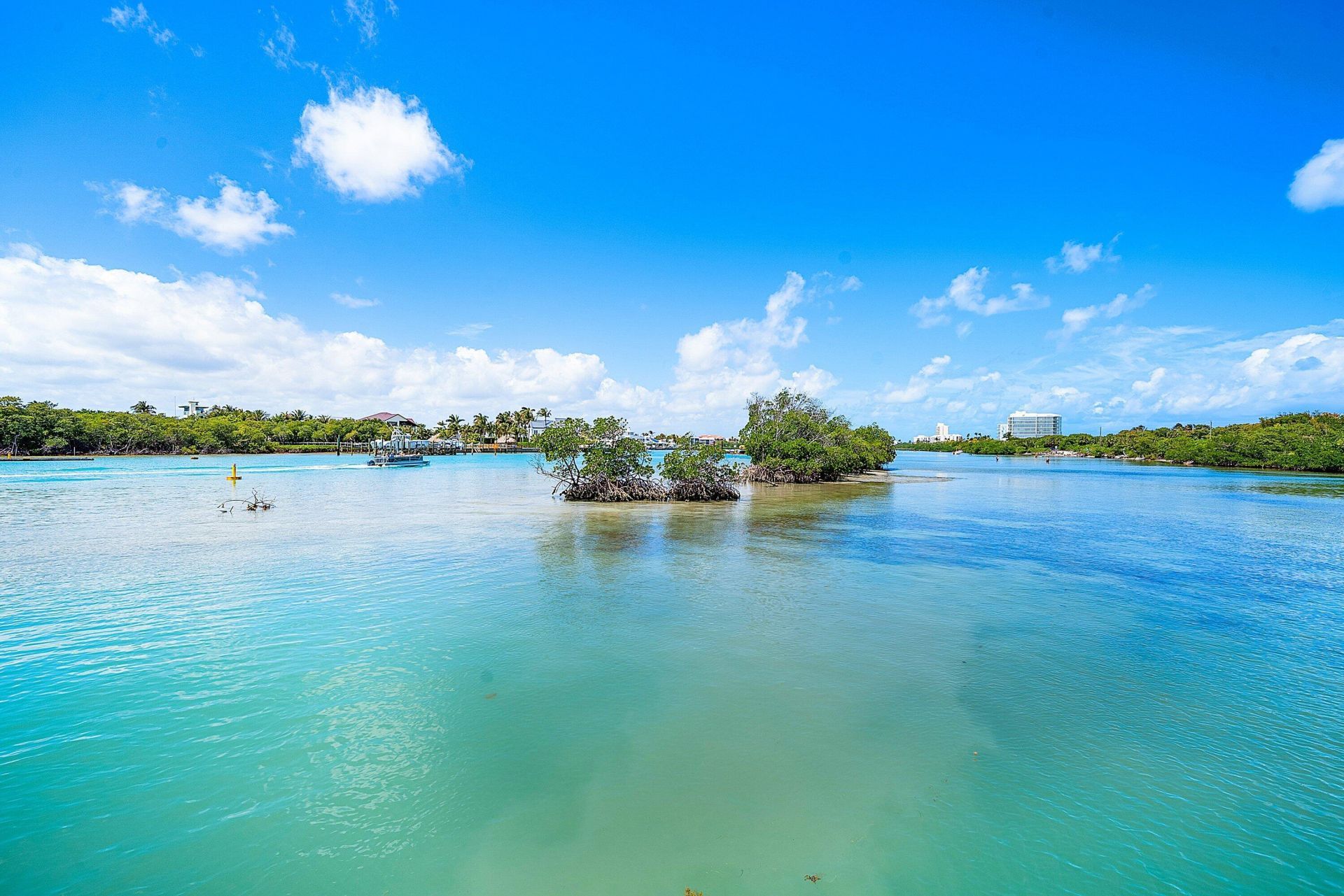 425 S Beach Road, Unit 2o, Tequesta, FL 33469 Photo