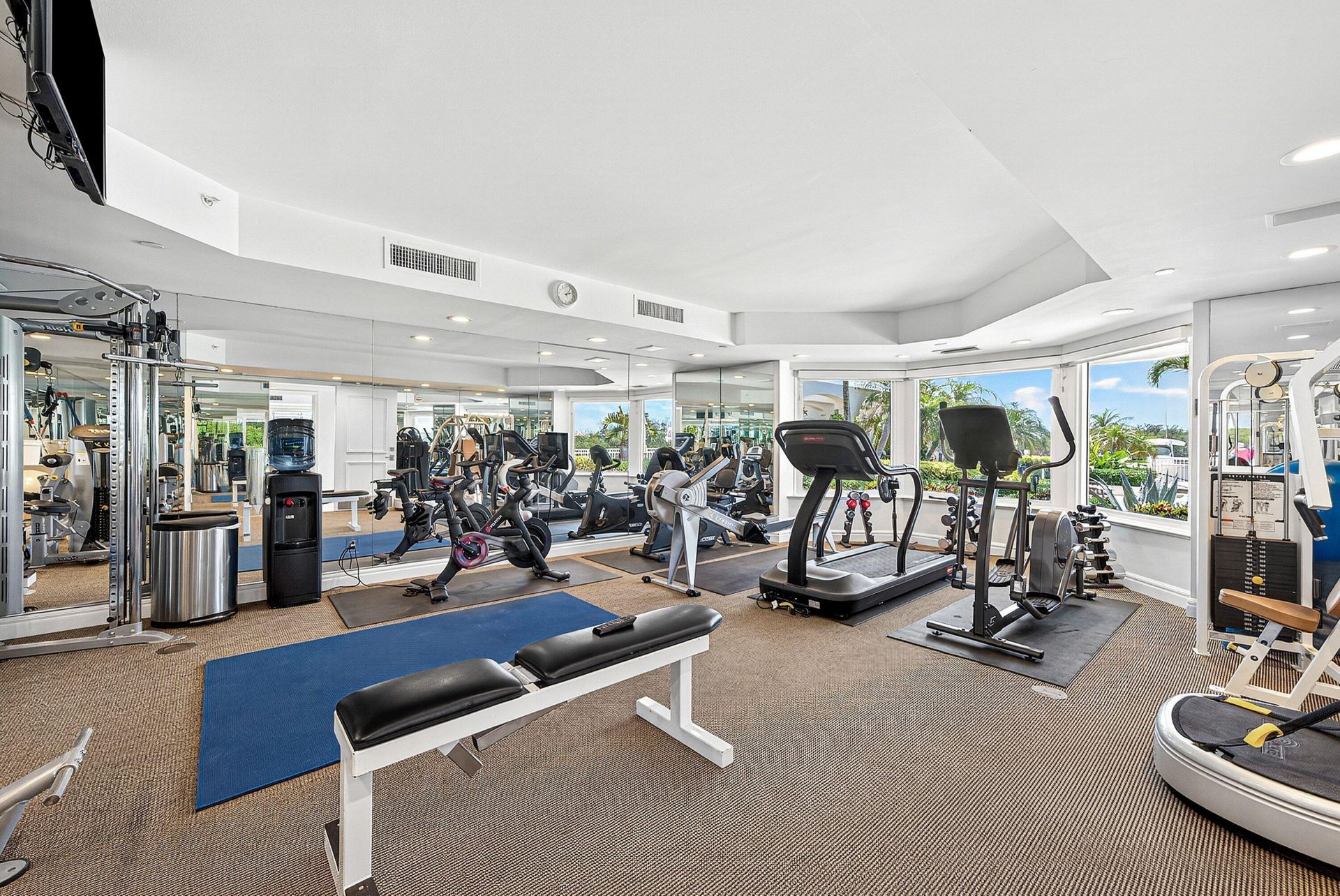 425 S Beach Road, Unit 2o, Tequesta, FL 33469 Photo