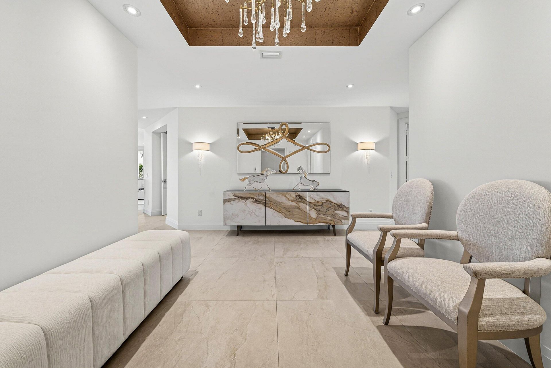 425 S Beach Road, Unit 2o, Tequesta, FL 33469 Photo