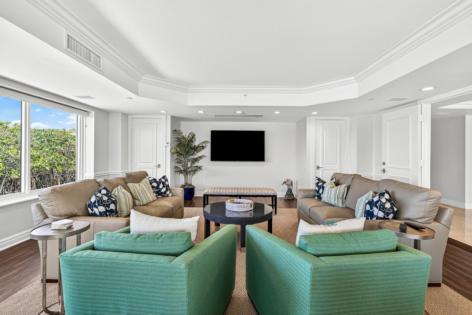 425 S Beach Road, Unit 2o, Tequesta, FL 33469 Photo